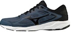 Buy Mizuno Spark 7 'Biru Hitam' K1GA220311