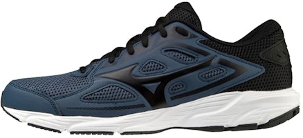 Mizuno Spark 7 'Blue Black' K1GA220311 Mizuno Spark 7 'Blue Black' K1GA220311
