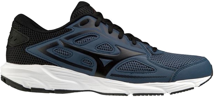 Mizuno Spark 7 'Blue Black' K1GA220311 Order Mizuno Spark 7 'Blue Black' K1GA220311