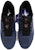 Mizuno Spark 7 'Biru Hitam' K1GA220311