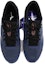 Shop Mizuno Spark 7 'Biru Hitam' K1GA220311