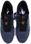 Shop Mizuno Spark 7 ''Blau Schwarz'' K1GA220311