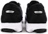 Mizuno Spark 7 'Biru Hitam' K1GA220311