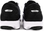 Purchase Mizuno Spark 7 'Biru Hitam' K1GA220311