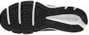 Mizuno Spark 7 'Biru Hitam' K1GA220311