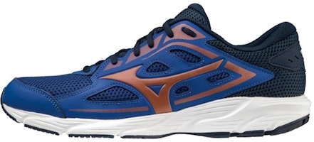 Mizuno Spark 7 'Blue Copper' K1GA220343 Mizuno Spark 7 'Blue Copper' K1GA220343