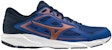 Mizuno Spark 7 'Biru Coklat' K1GA220343