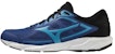 Mizuno Spark 7 'Biru Putih' K1GA220357