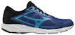 Mizuno Spark 7 'Biru Putih' K1GA220357