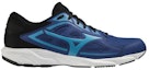 Order Mizuno Spark 7 'Biru Putih' K1GA220357