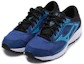 Lookbook Mizuno Spark 7 ''Bleu Blanc'' K1GA220357
