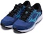 Mizuno Spark 7 'Biru Putih' K1GA220357