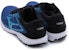 Mizuno Spark 7 'Biru Putih' K1GA220357