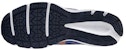 Mizuno Spark 7 'Biru Putih' K1GA220357