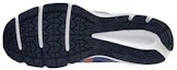Purchase Mizuno Spark 7 'Biru Putih' K1GA220357