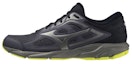 Buy Mizuno Spark 7 'Kelabu Hitam Kuning' K1GA220354