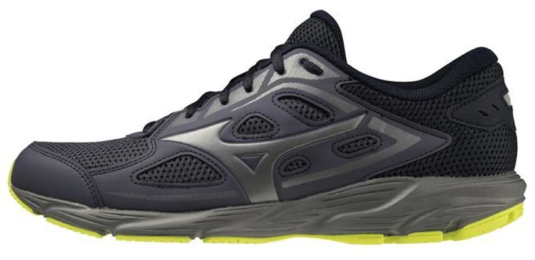 mizuno-spark-7-grey-black-yellow-k1-ga-220354