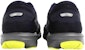 Mizuno Spark 7 'Kelabu Hitam Kuning' K1GA220354
