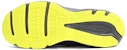 Mizuno Spark 7 'Kelabu Hitam Kuning' K1GA220354