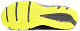 Shop Mizuno Spark 7 ''Grijs Zwart Geel'' K1GA220354