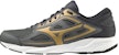 Mizuno Spark 7 'Kelabu Emas' K1GA220350