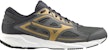 Mizuno Spark 7 'Kelabu Emas' K1GA220350