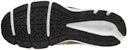 Mizuno Spark 7 'Kelabu Emas' K1GA220350