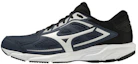 Buy Mizuno Spark 7 ''Navy'' Laufschuhe navyblau K1GA220353