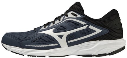Mizuno Spark 7 'Navy' K1GA220353 Mizuno Spark 7 'Navy' K1GA220353