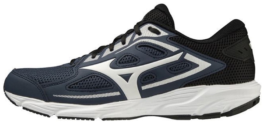 Mizuno Spark 7 'Navy' K1GA220353 Buy Mizuno Spark 7 'Navy' K1GA220353