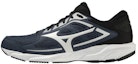Buy Mizuno Spark 7 'Navy' Lelaki Kasut Lari K1GA220353