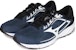 Mizuno Spark 7 'Navy' Lelaki Kasut Lari K1GA220353