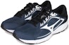 Lookbook Mizuno Spark 7 'Navy' Lelaki Kasut Lari K1GA220353