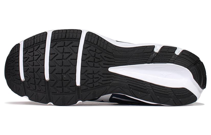 Mizuno Spark 7 'Navy' 圖 4