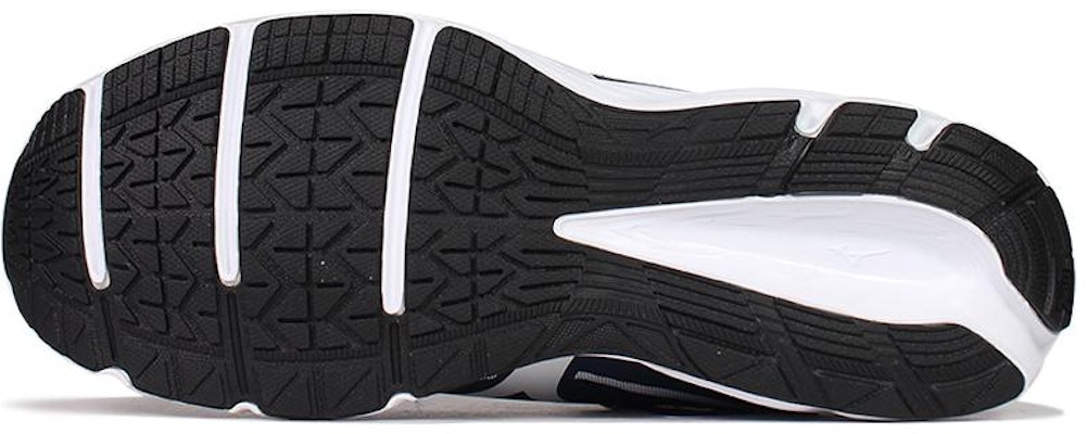 Mizuno Spark 7 'Navy' K1GA220353 Shop Mizuno Spark 7 'Navy' K1GA220353