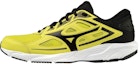Buy Mizuno Spark 7 'Kuning Hitam' K1GA220309