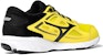 Mizuno Spark 7 'Kuning Hitam' K1GA220309