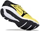Lookbook Mizuno Spark 7 'Kuning Hitam' K1GA220309