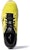 Mizuno Spark 7 'Kuning Hitam' K1GA220309