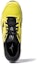 Shop Mizuno Spark 7 'Kuning Hitam' K1GA220309