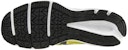 Mizuno Spark 7 'Kuning Hitam' K1GA220309