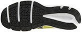 Purchase Mizuno Spark 7 'Kuning Hitam' K1GA220309