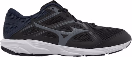 Mizuno Spark 8 'Black Dress Blues' K1GA230351 Mizuno Spark 8 'Black Dress Blues' K1GA230351