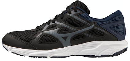 Mizuno Spark 8 'Black Dress Blues' K1GA230351 Mizuno Spark 8 'Black Dress Blues' K1GA230351