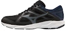 Buy Mizuno Spark 8 'Hitam Dress Blues' K1GA230351