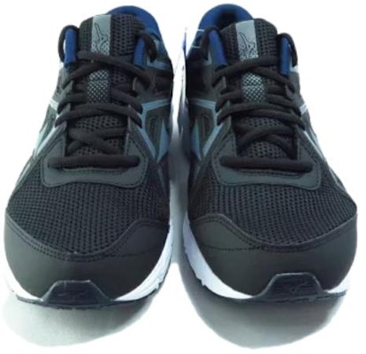 Mizuno Spark 8 'Black Dress Blues' K1GA230351 Lookbook Mizuno Spark 8 'Black Dress Blues' K1GA230351
