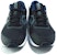 Mizuno Spark 8 'Hitam Dress Blues' K1GA230351