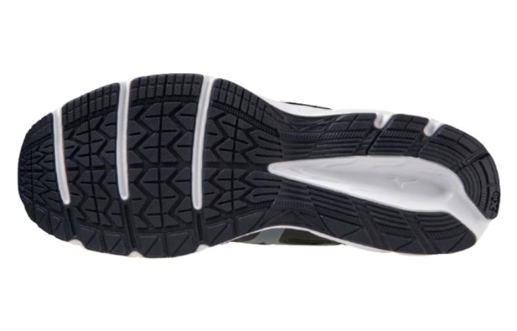 Purchase Mizuno Spark 8 ''Zwart Dress Blues'' K1GA230351