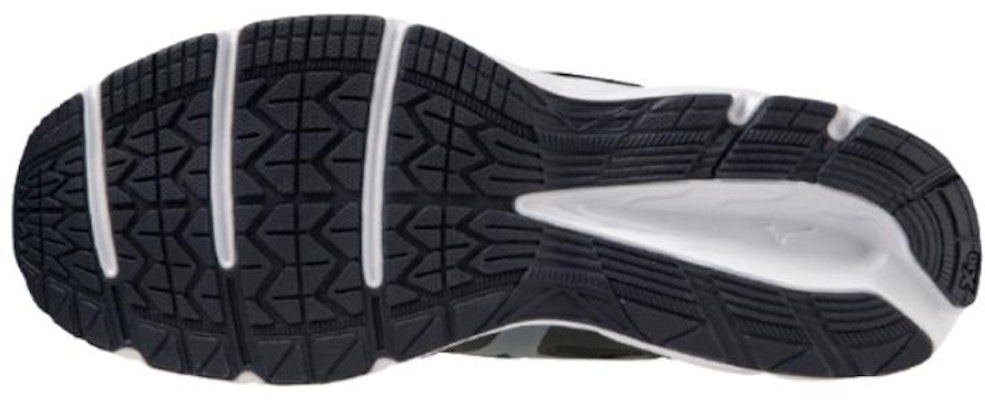 Mizuno Spark 8 'Black Dress Blues' K1GA230351 Purchase Mizuno Spark 8 'Black Dress Blues' K1GA230351