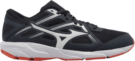 Mizuno Spark 8 'Collegiate Blue Living Coral' K1GA230302 Mizuno Spark 8 'Collegiate Blue Living Coral' K1GA230302